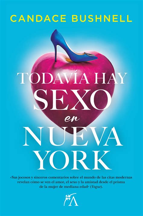 sexo en nueva york libro|Sexo en Nueva York (libro)